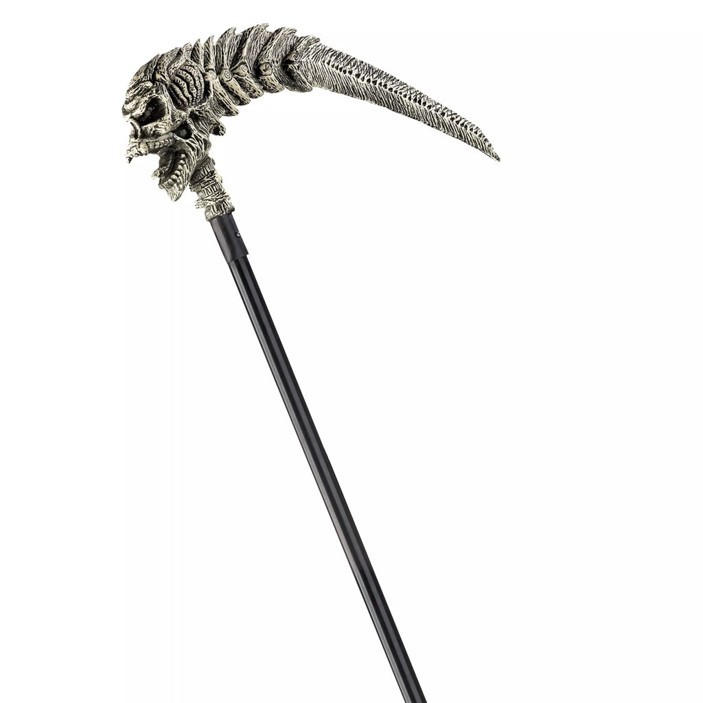 Sickle
