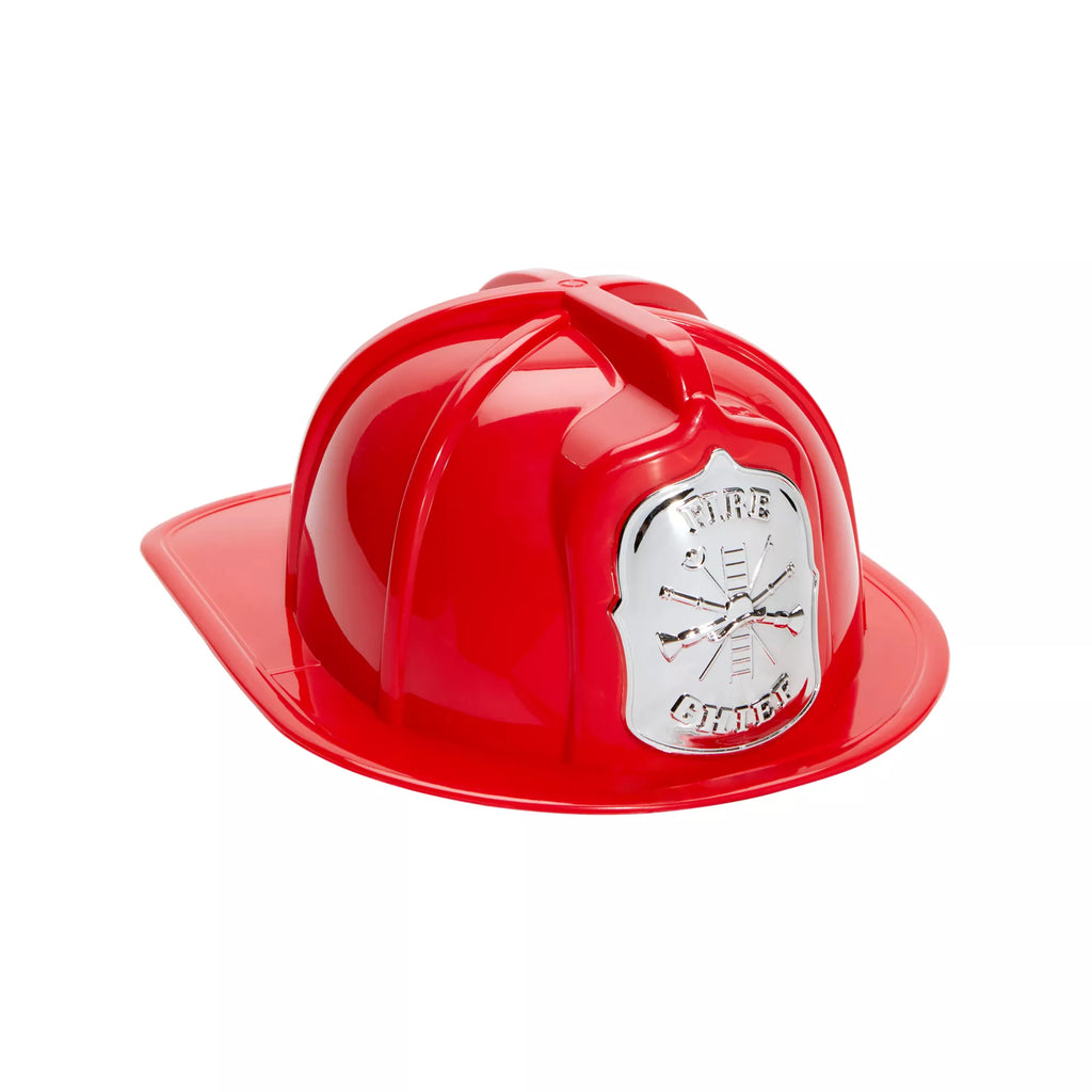 Fireman Hat