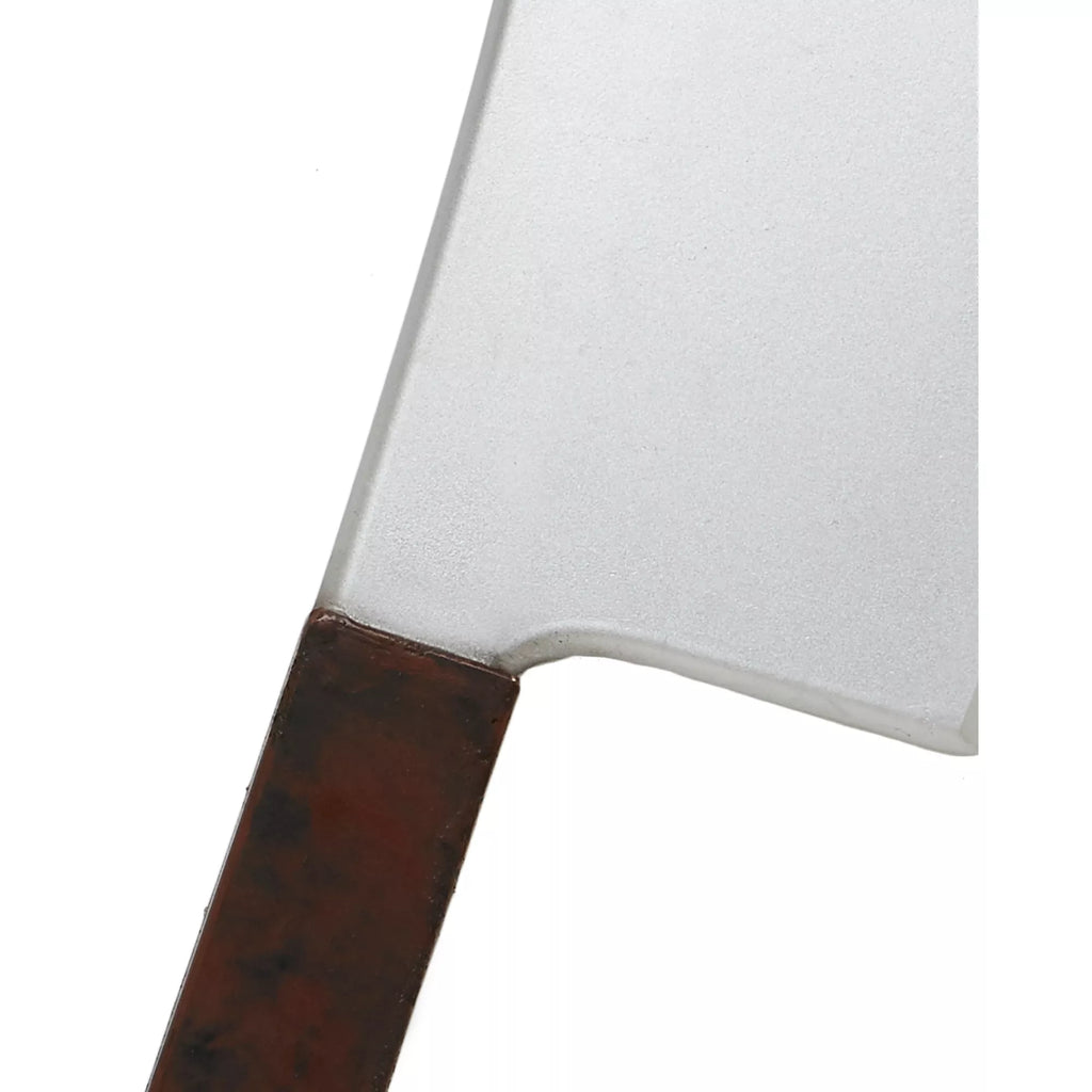 Kitchen Cleaver