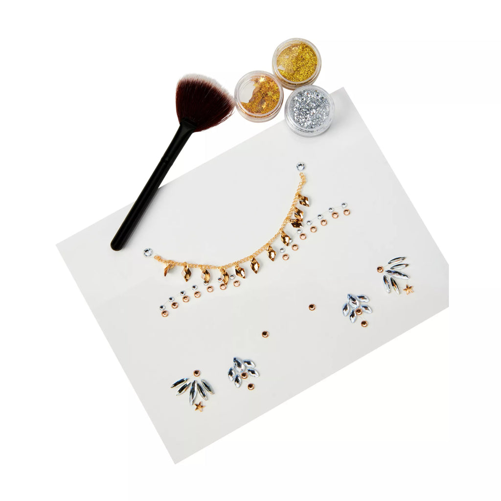 Goddess Makeup Kit