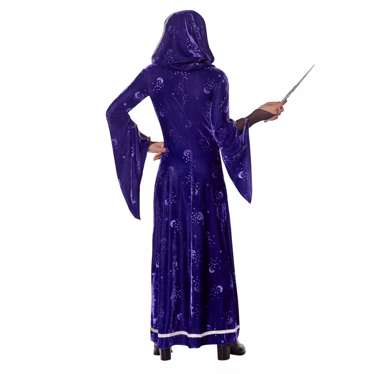 Kids Star Sorceress Costume