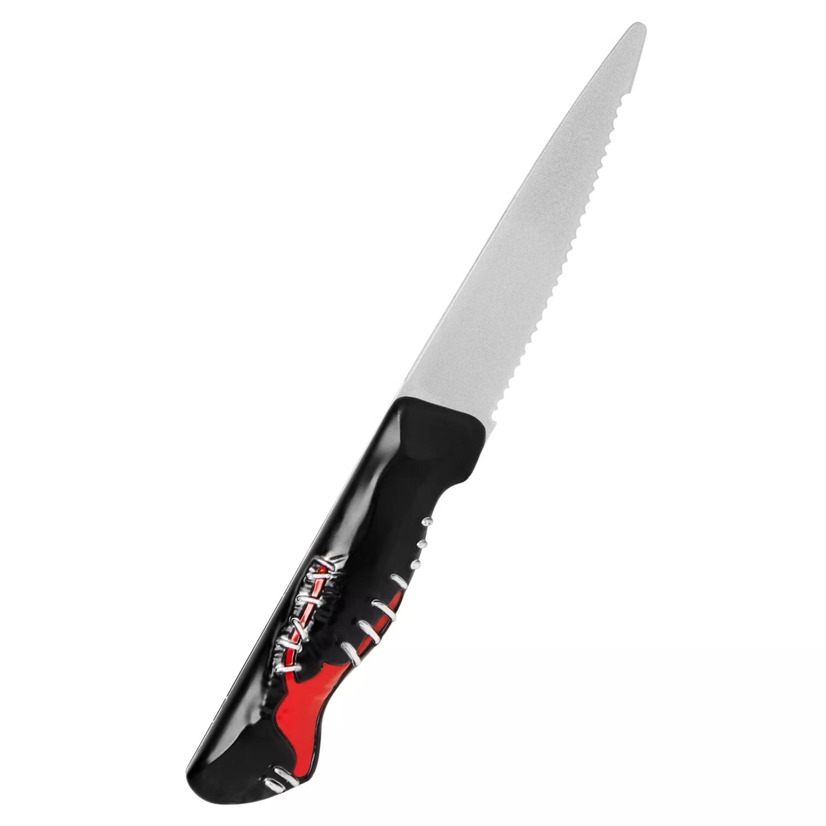 Stitches Chucky Knife