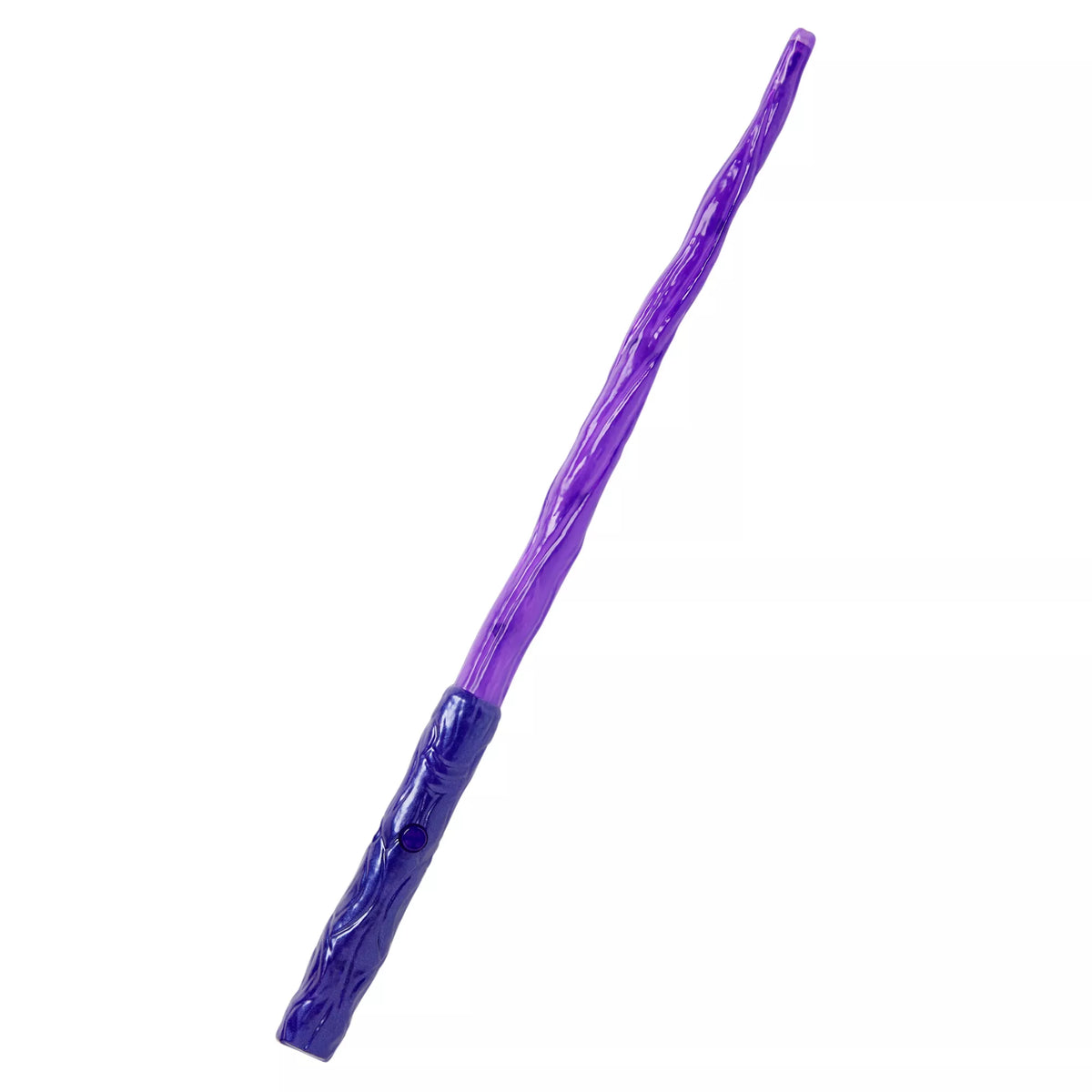 Kids Light-Up Witch Wand