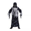 Kids Wire Reaper Costume