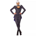 Adult Jack Skellington Suit - The Nightmare Before Christmas