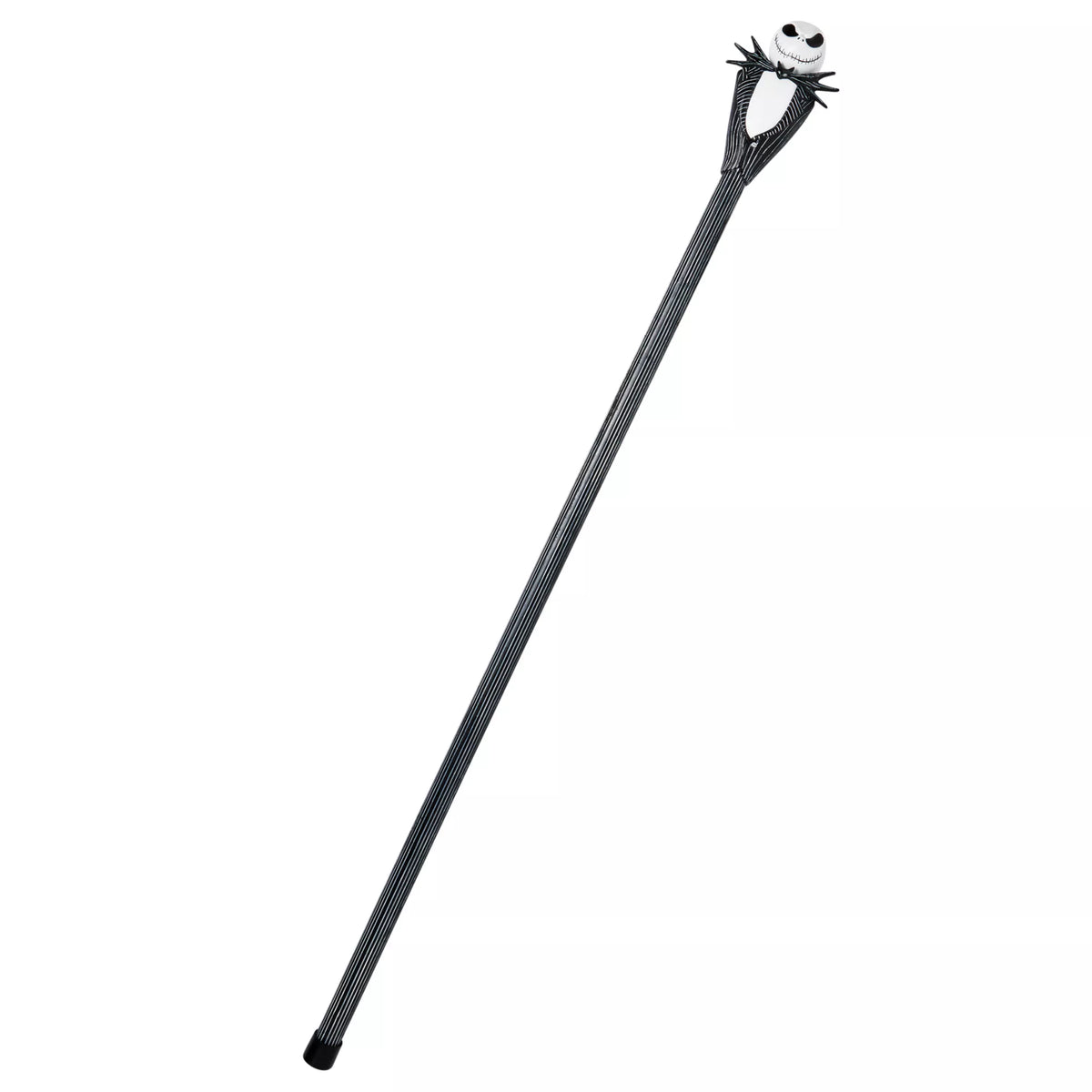 Jack Skellington Staff - The Nightmare Before Christmas