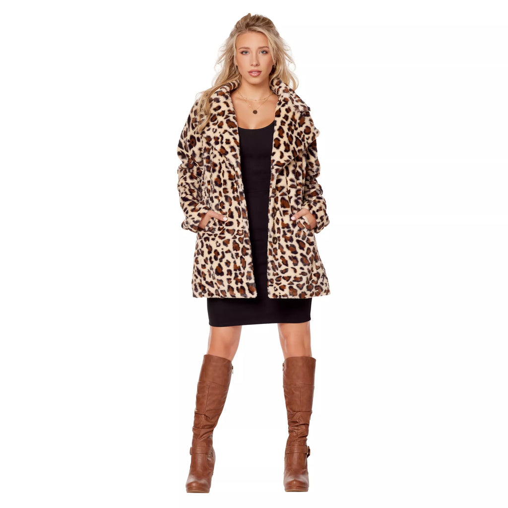 Beth Costume Kit - Yellowstone