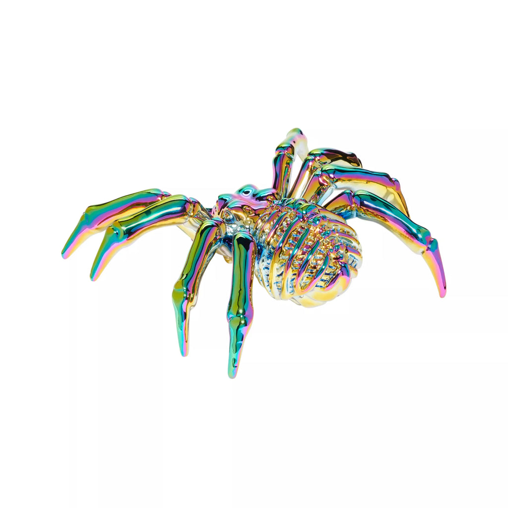 Mystical Arts Spider Tabletop Statue