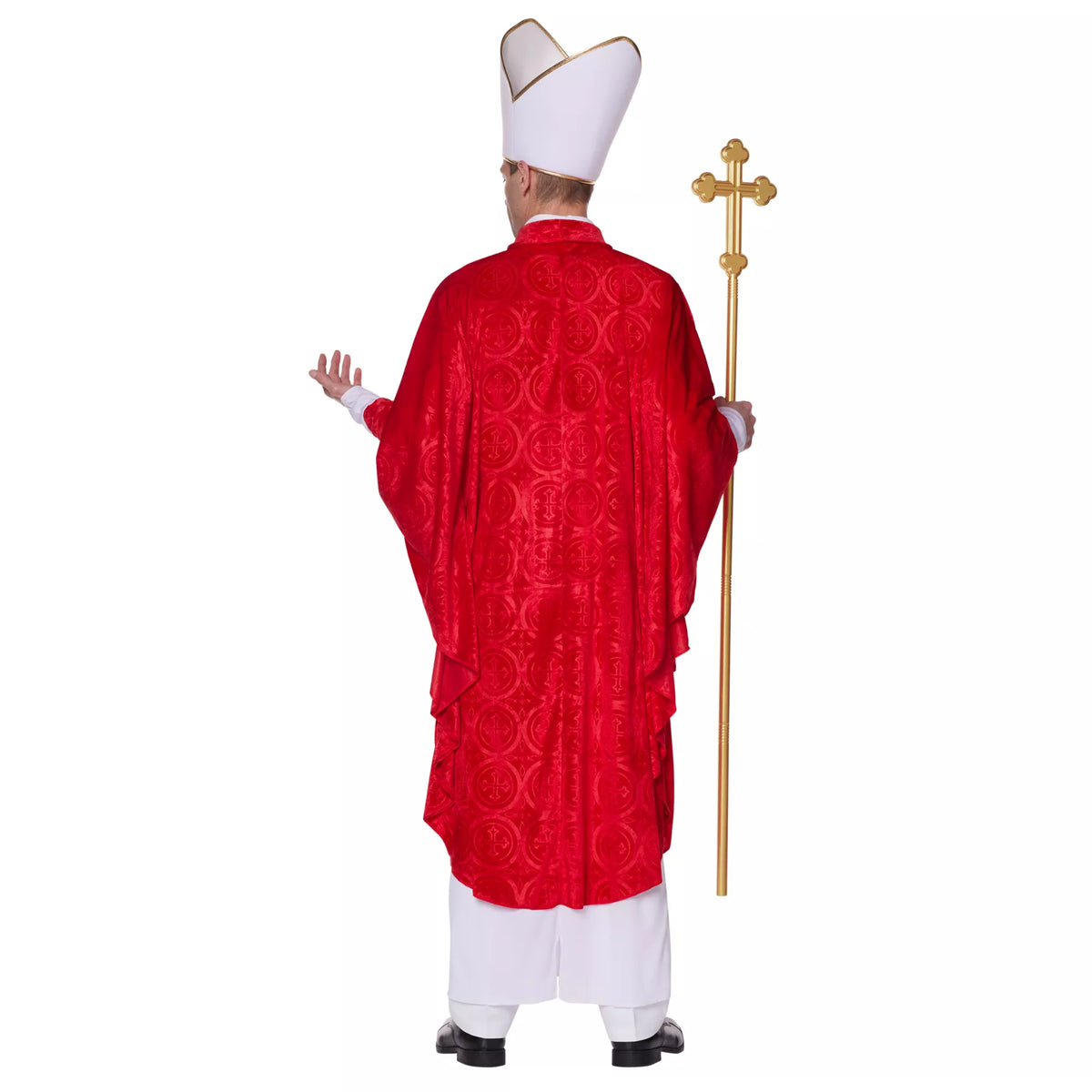 Adult Bishop Costume