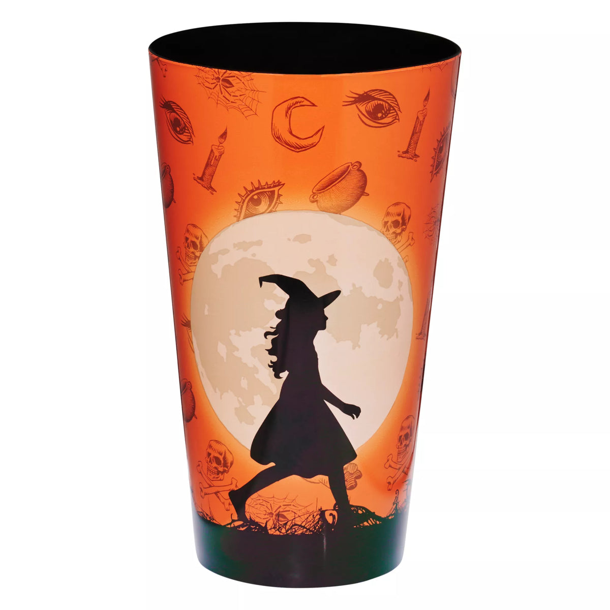 Hocus Pocus 4 Pack Cup Set - 20 oz.