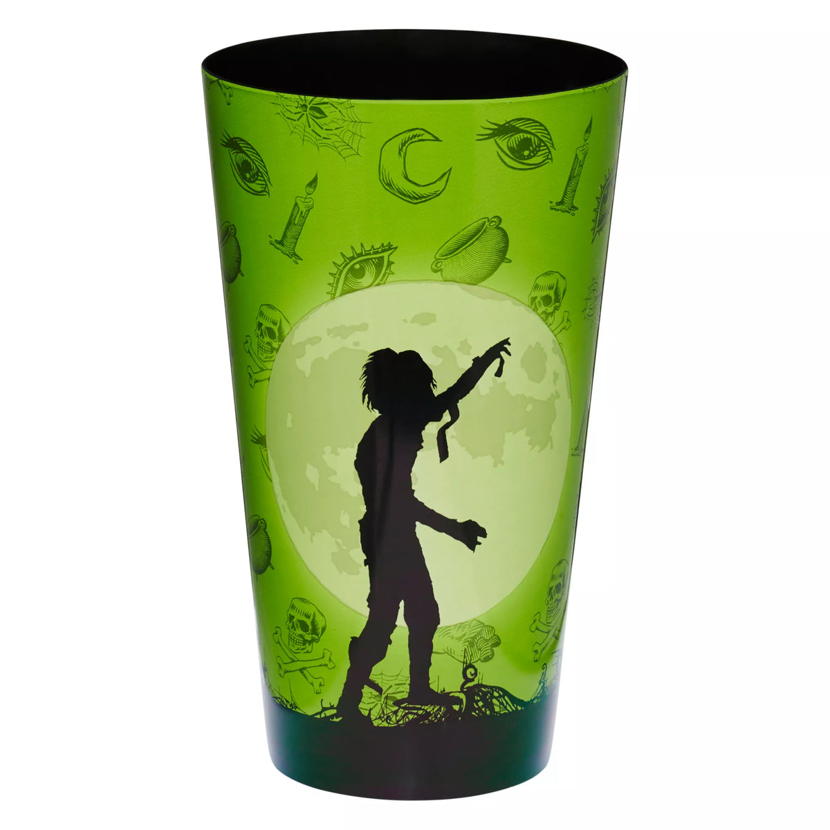 Hocus Pocus 4 Pack Cup Set - 20 oz.