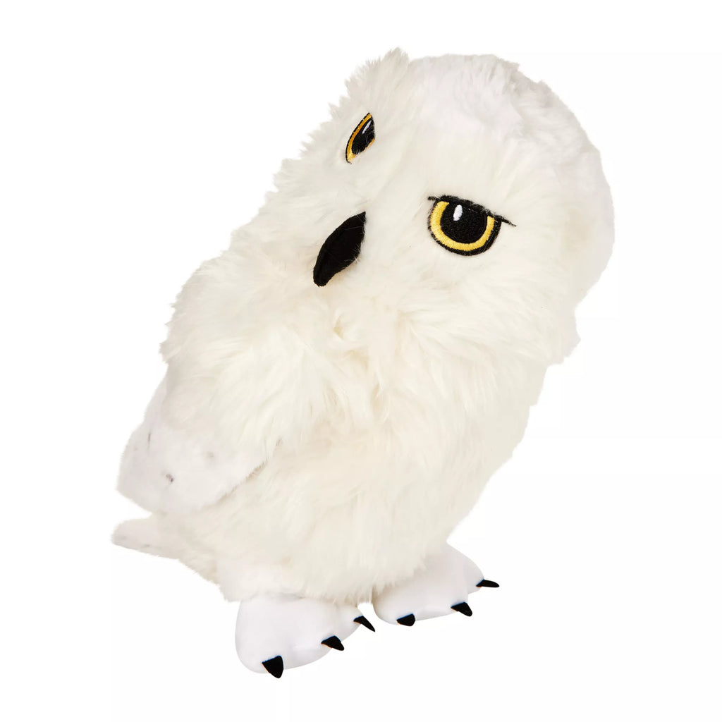 Hedwig Plush - Harry Potter