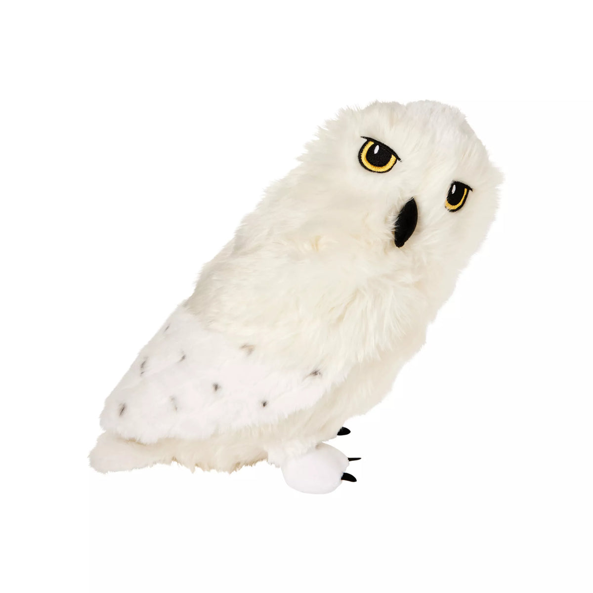 Hedwig Plush - Harry Potter