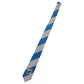 Adult Ravenclaw Tie - Harry Potter