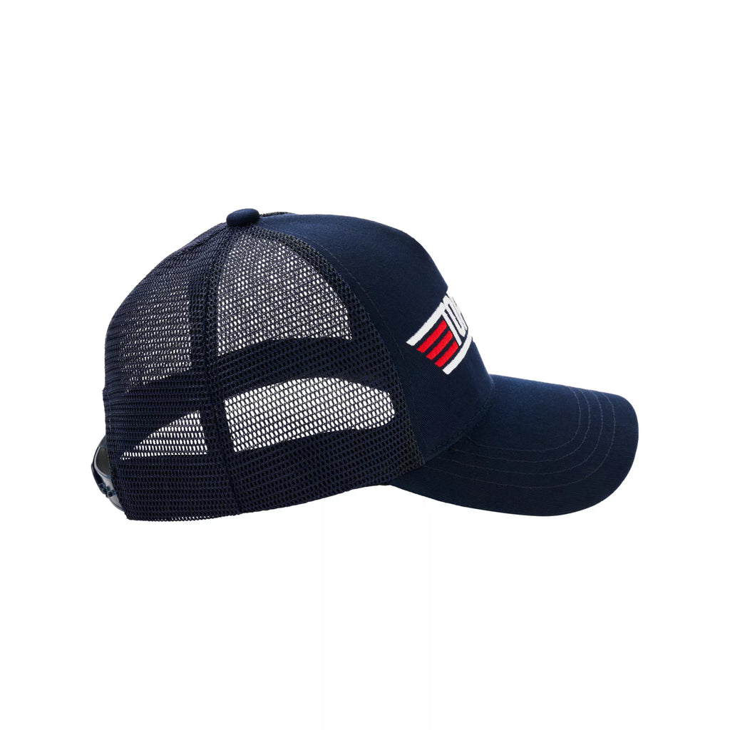 Top Gun Logo Hat