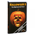 Halloween II Video Collector Box
