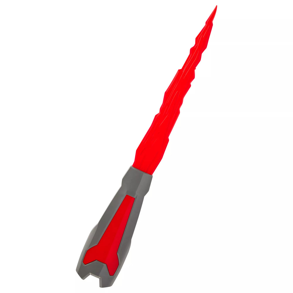 Plasma Spike Pickaxe - Fortnite
