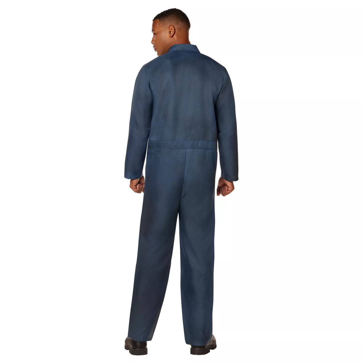 Adult Michael Myers Coveralls - Halloween II