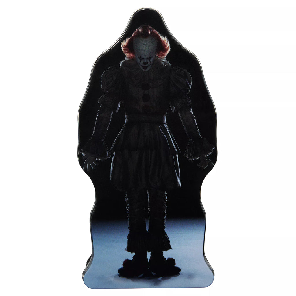 Pennywise Trinket Box - It