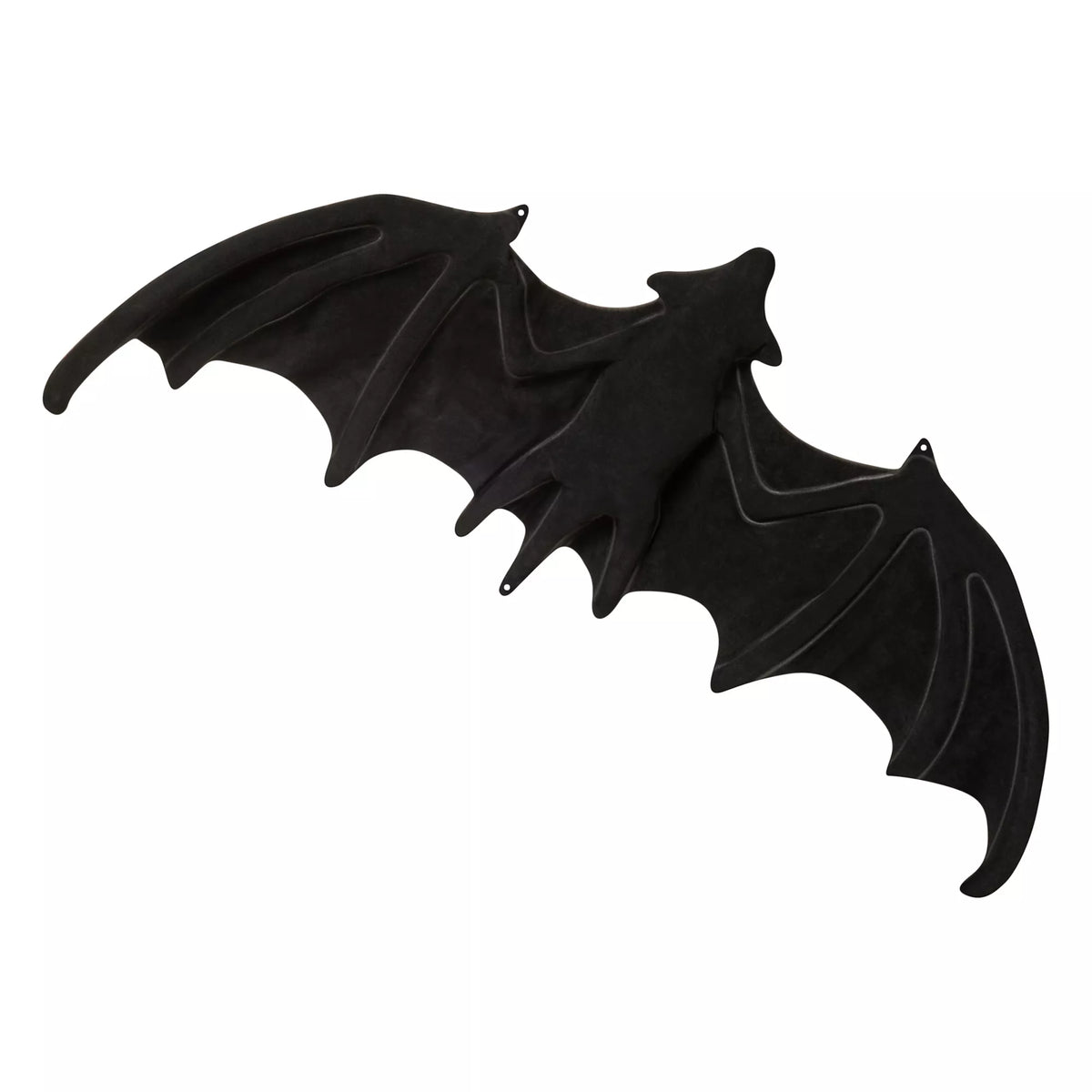 Multi-Pack Inflatable Bats - 2 Pack