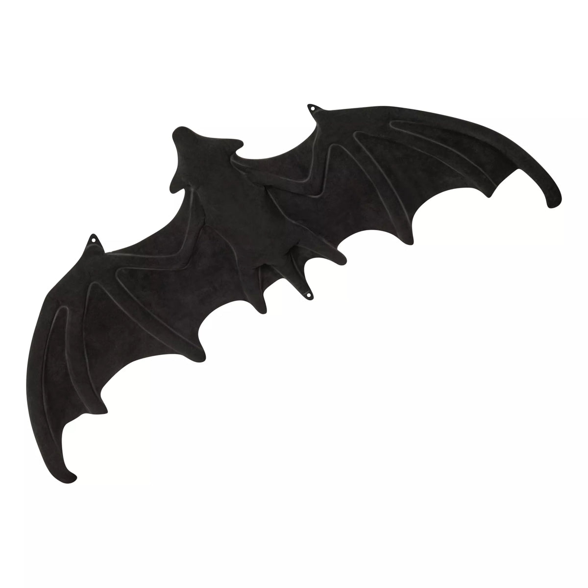 Multi-Pack Inflatable Bats - 2 Pack