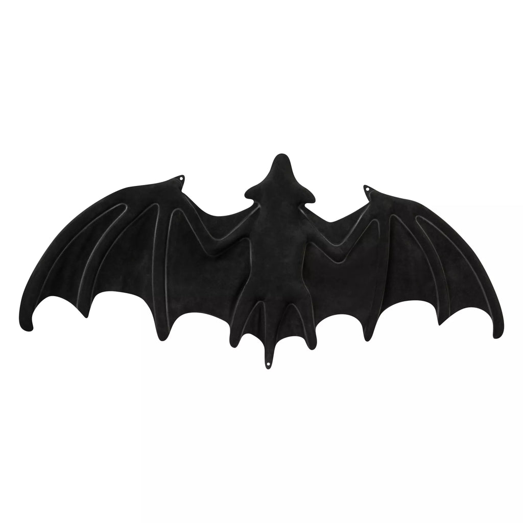 Multi-Pack Inflatable Bats - 2 Pack