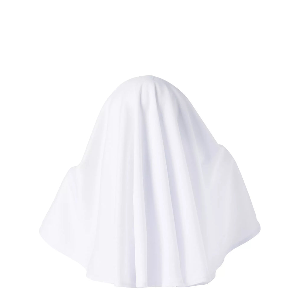 11 Inch Ghost Sidestepper