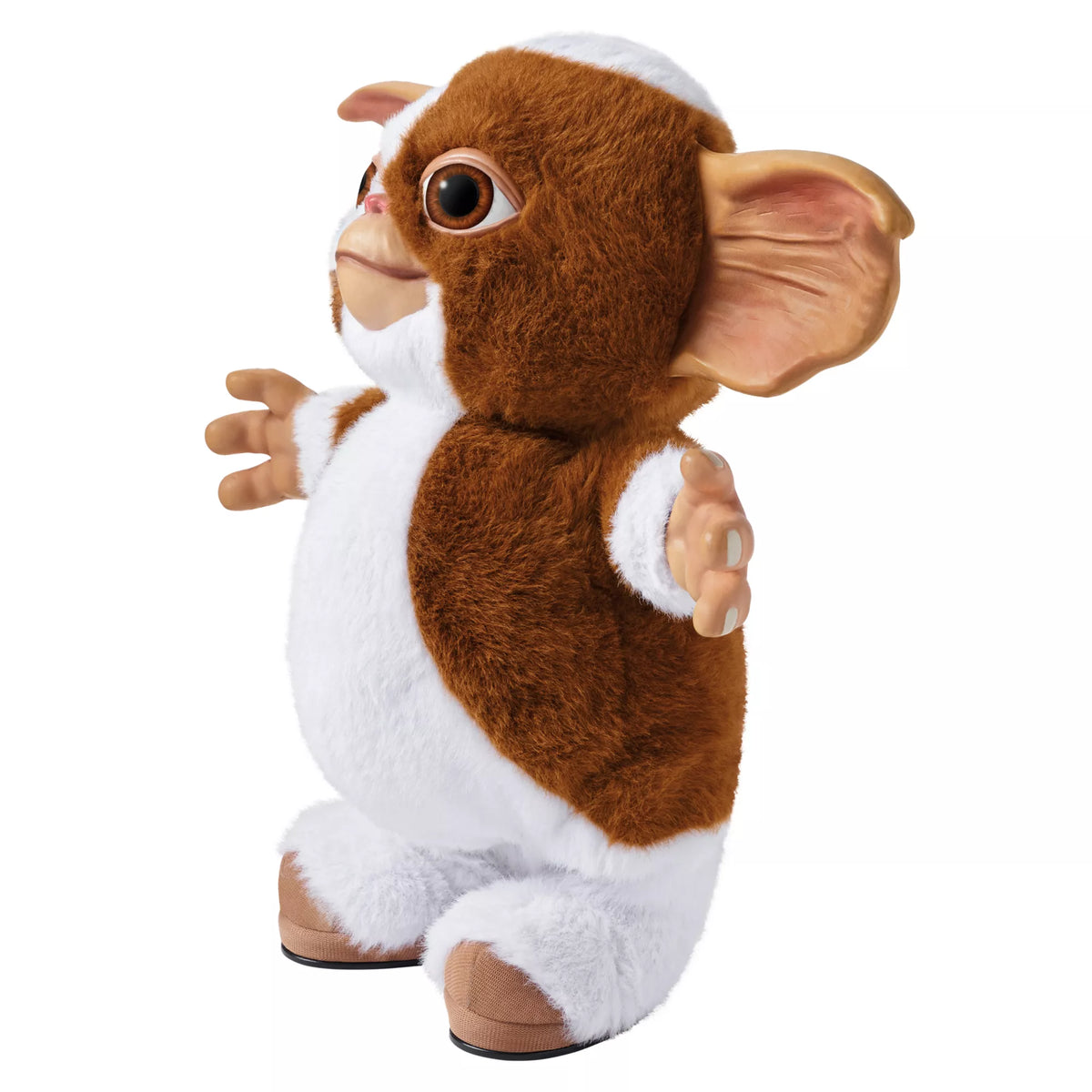 10.5 Inch Gizmo Sidestepper - Gremlins