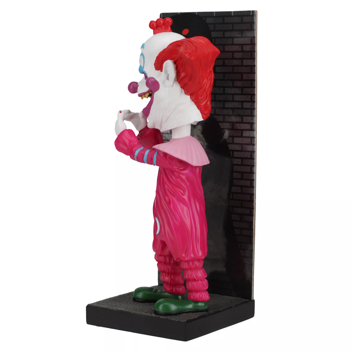 Slim the Clown Bobblehead - Killer Klowns from Outer Space