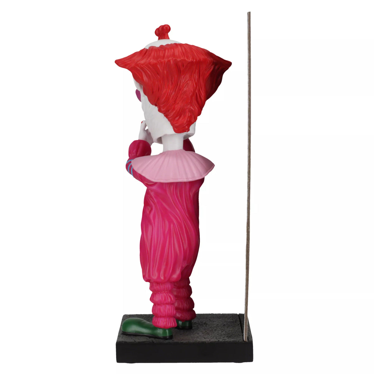 Slim the Clown Bobblehead - Killer Klowns from Outer Space