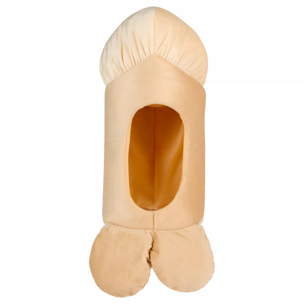 Penis Hat