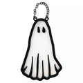 Ghost Suncatcher