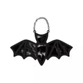 Bat Suncatcher