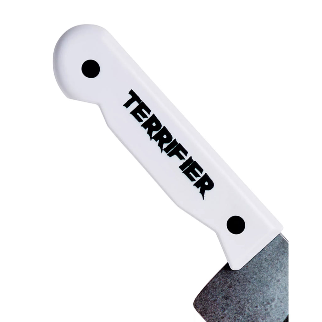 Art the Clown Graphic Knife - Terrifier