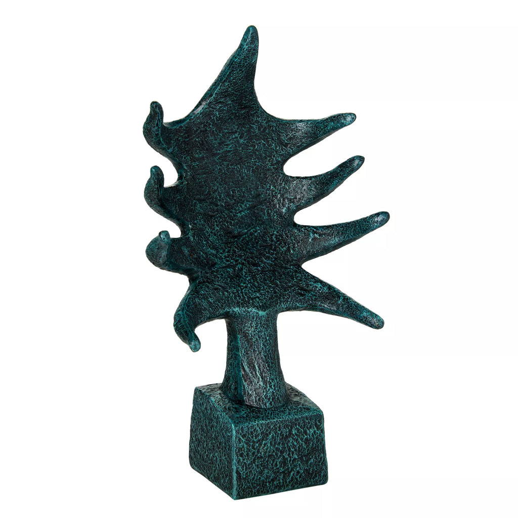 Delia Deetz Sculpture Statue - Beetlejuice