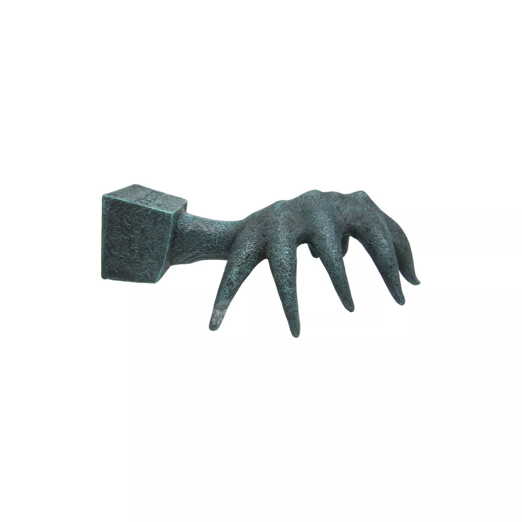 Delia Deetz Sculpture Statue - Beetlejuice