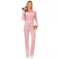 Adult Cool Mom Costume - Mean Girls