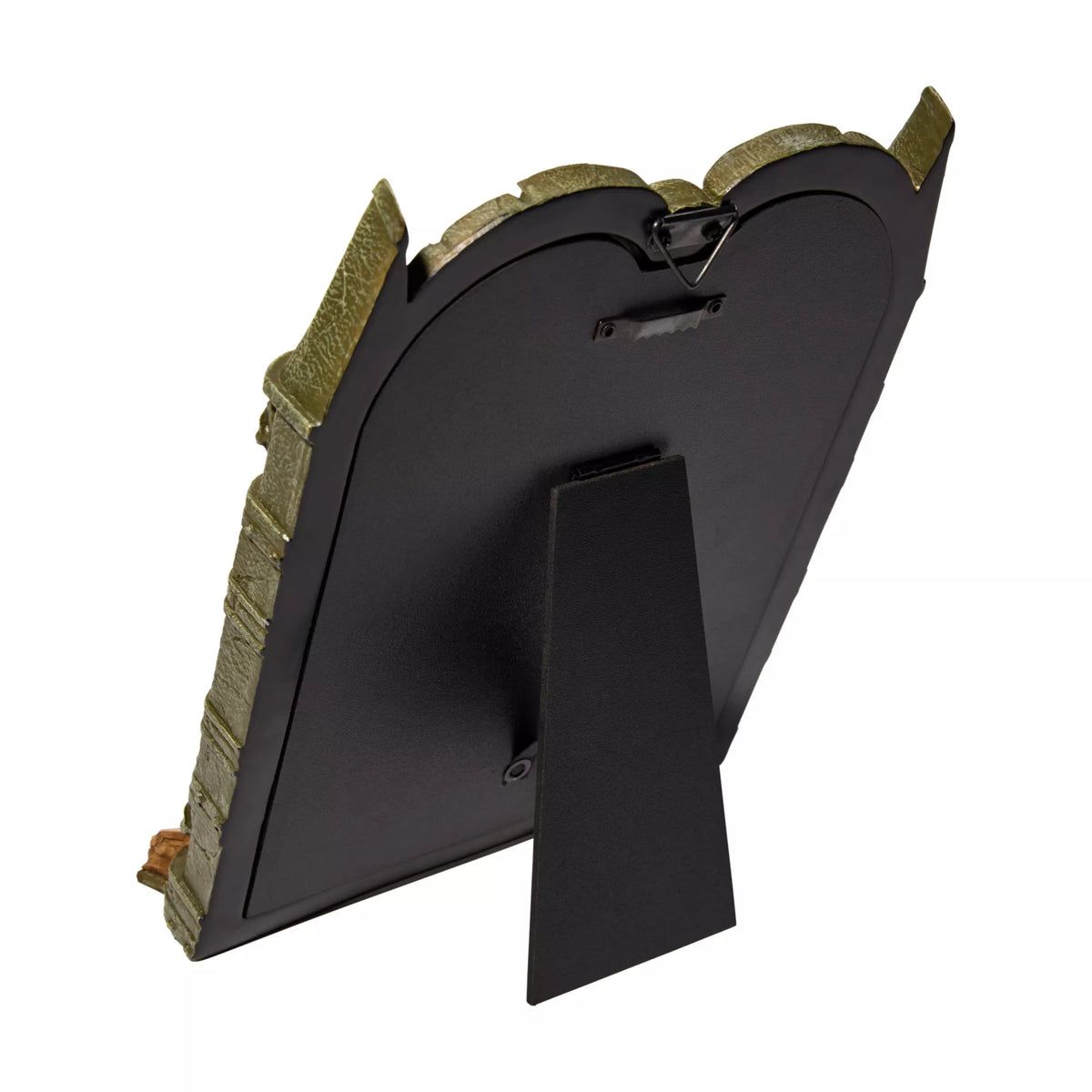 Cryptkeeper Molded Sign
