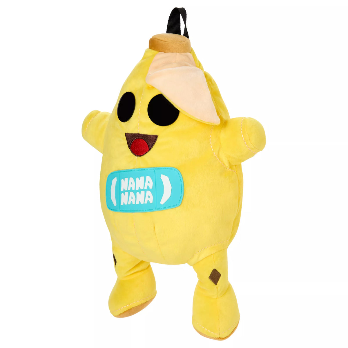 Nanner Buddy Back Bling - Fortnite
