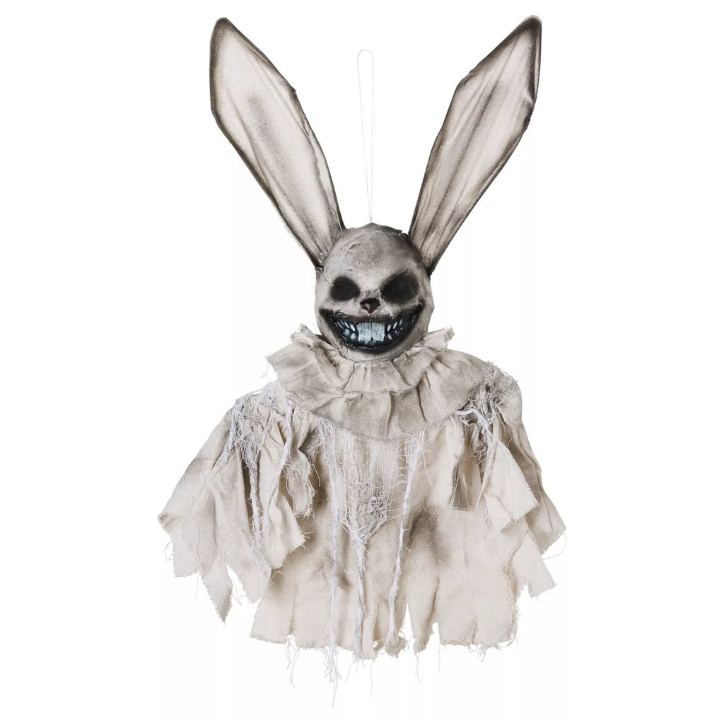 Hanging Rabbit Ghost