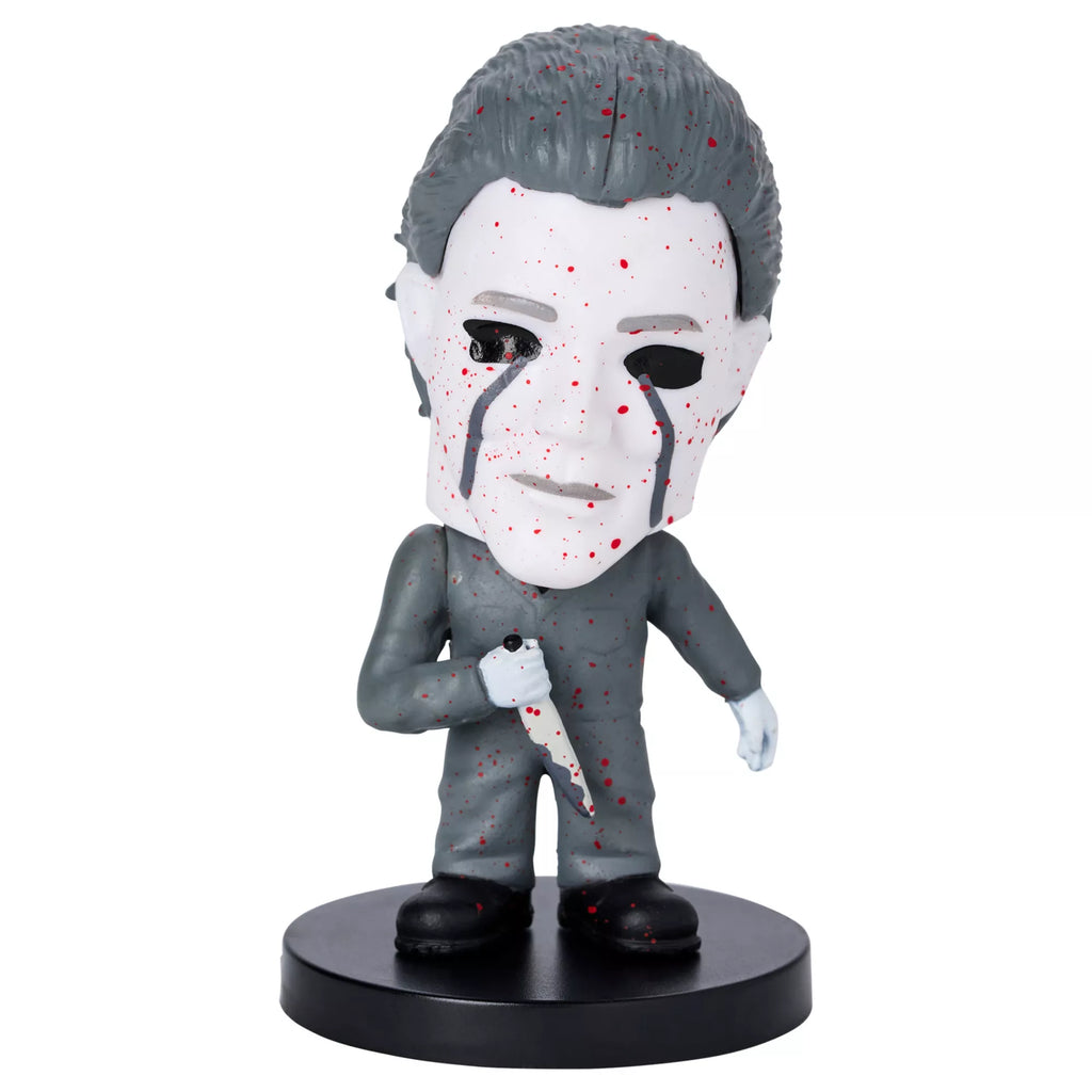 Universal Horror Classics Mystery Vinyl Figure