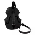 Wednesday Cello Crossbody Bag