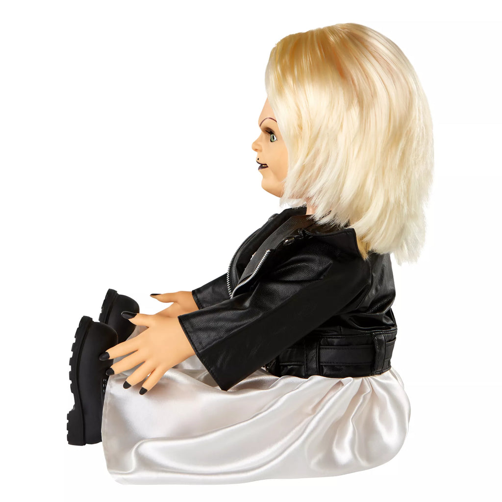 Talking Tiffany Doll - 20 Inch