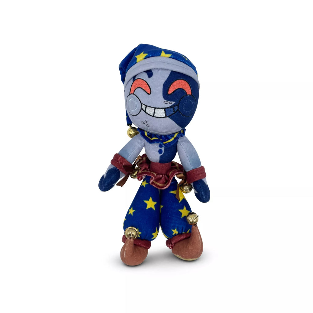 Moondrop Plush - Five Nights at Freddy's