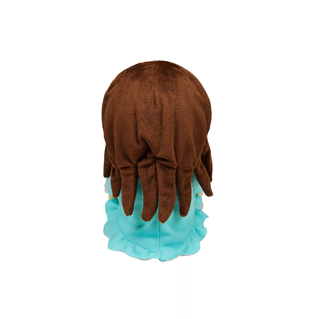 Regan Plush Toy - The Exorcist