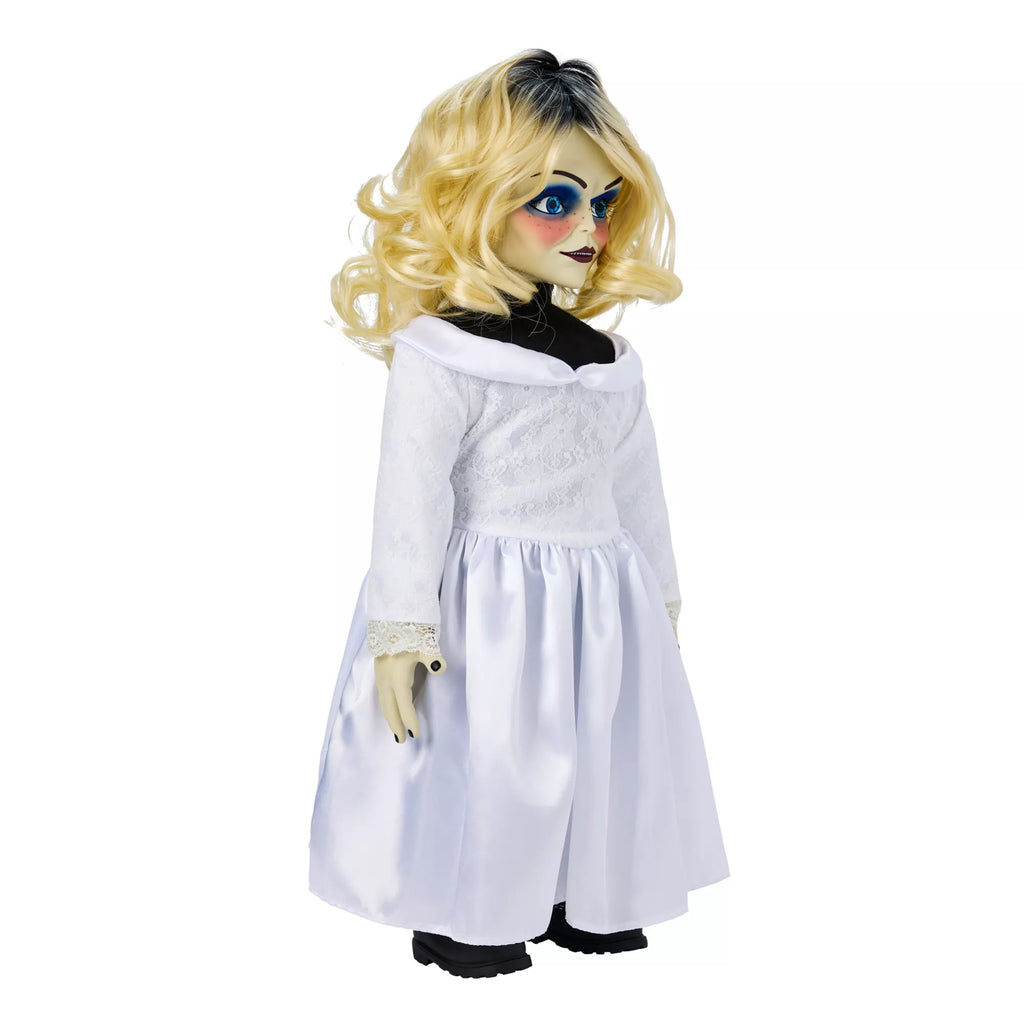 Glenda Doll - Chucky