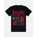 Michael Jackson Thriller T Shirt
