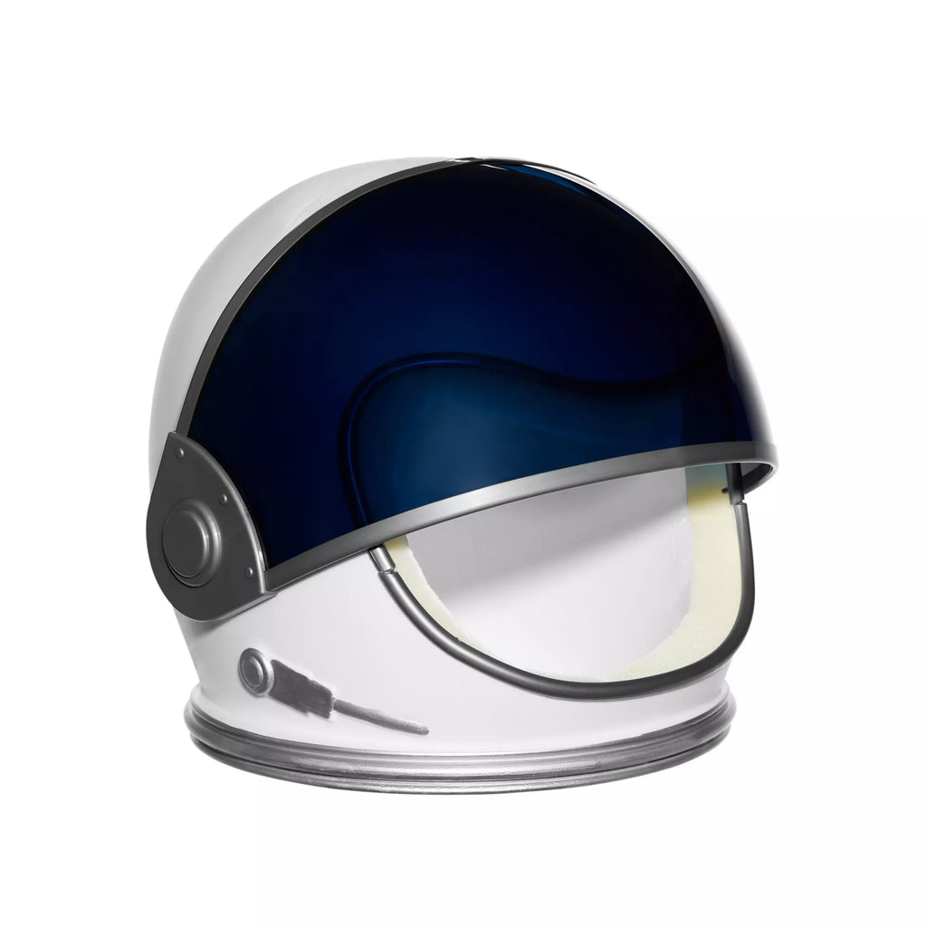 Astronaut Helmet