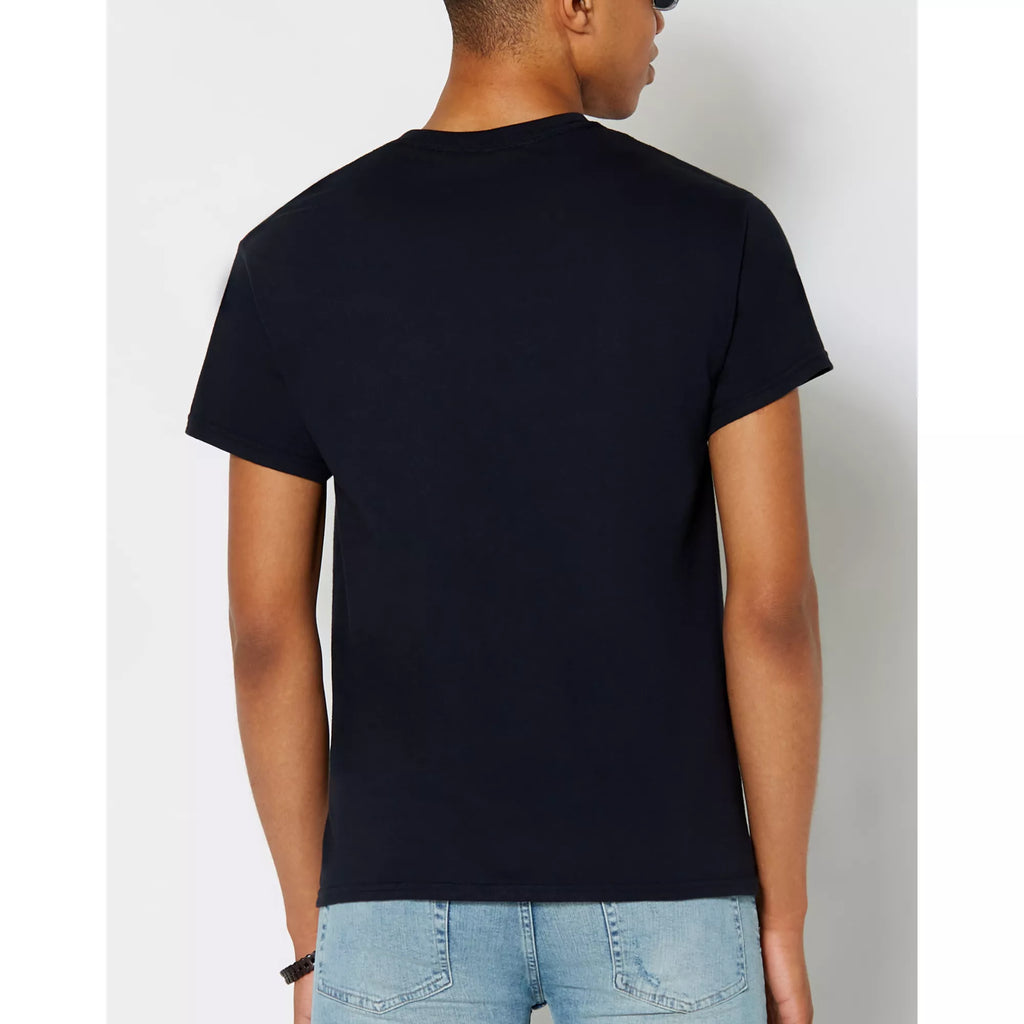 Road Stranger Things T Shirt