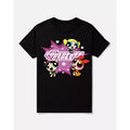 The Powerpuff Girls T Shirt